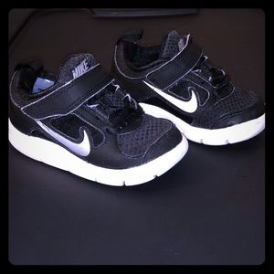 Nike Free